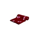 Trixie Beany Fleece Blanket, 100 70 Cm, Bordeaux - Blanketcm -  Blanket 100 Trixie Fleece 70 Cm Bordeaux Beany