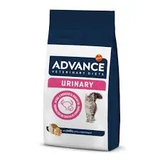 Advance Pienso Para Gatos Urinary-1.5kg