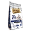 Natural Greatness Diet Vet Renal-Oxalate Pienso Para Gatos - 5 Kg