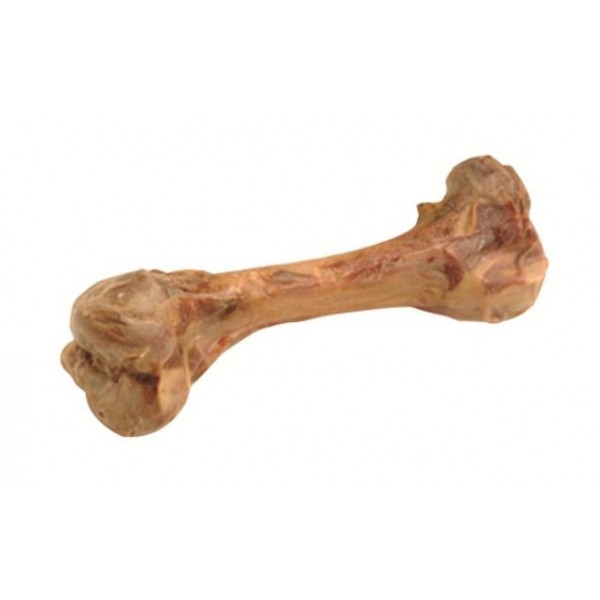 Mediterranean Natural Hueso Entero 100% Jamón