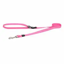 Rogz Correa Classic para Perros