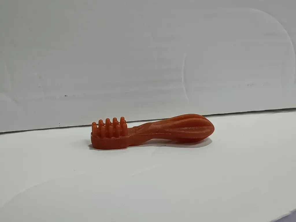Whimzees Xs(2x1euro)-Snack Cepillo de Dientes Para Perro