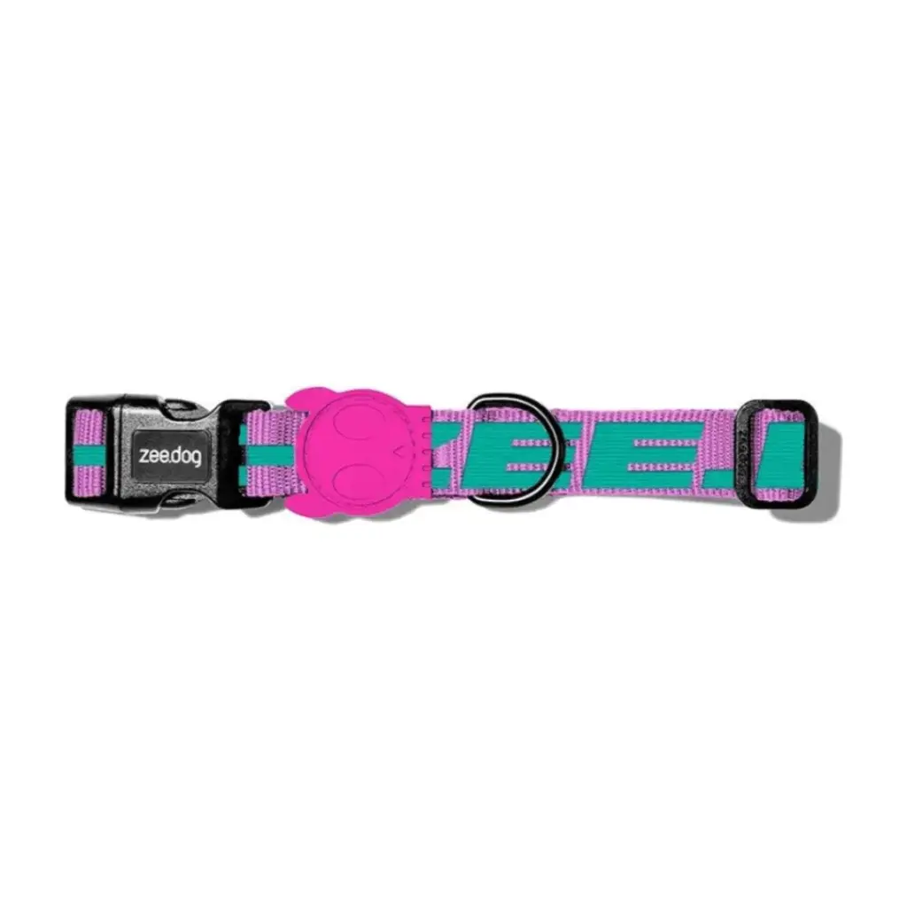 ZeeDog Aura Collar Perro XS