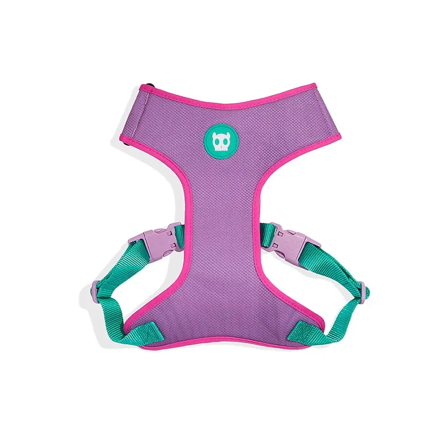 ZeeDog Arnés Aura Perro XS