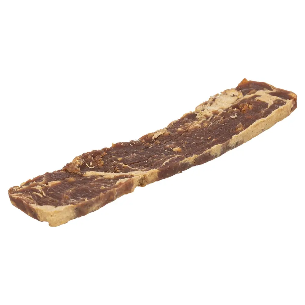 Snack pato y toro 2x1 
