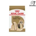 Royal Canin Pienso Para Perros Adultos Shih Tzu -1.5Kg