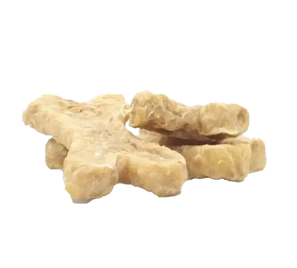 Woolf  Bone Beef/ Poultry Liver/Yuca