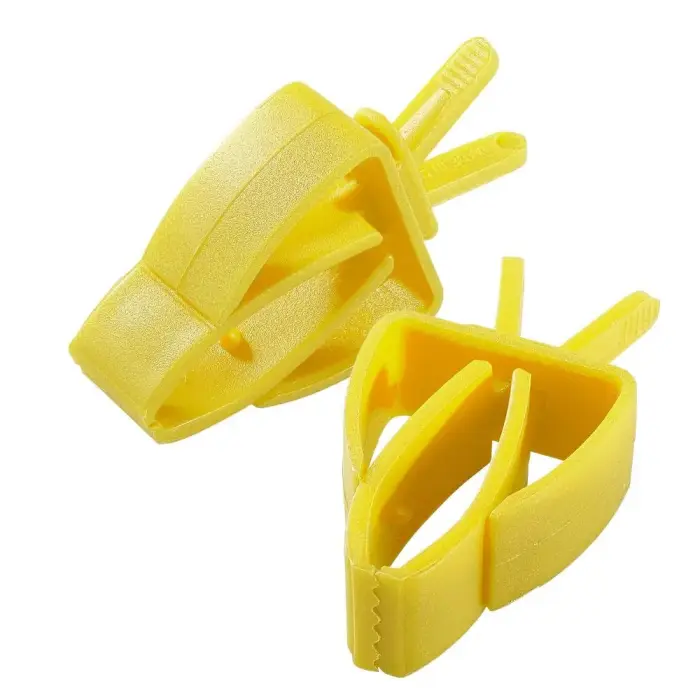  Ferplast Soporte Universal