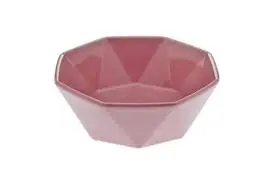 Ferribiella Comedero en Ceramica Pitagora - 16 x 6 Cm