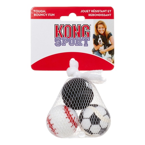 KONG Sport Balls XS