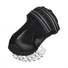 Trixie Botas Protectoras para Perro 