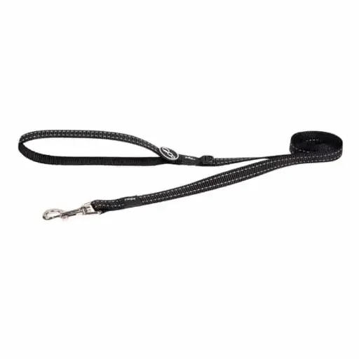 Rogz Correa Classic para Perros