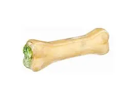 Trixie Hueso Con Vitaminas 17 Cm  (140 gr ) 