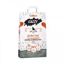 Calibra Eazzy Arena para gatos ultrafina - 10Kg 