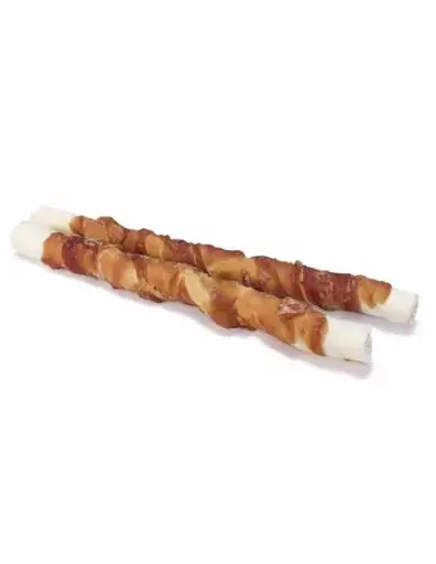 Palo Twist Grande 