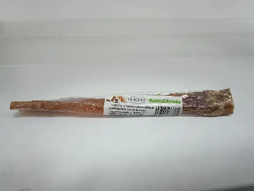 Tendón de Ternera