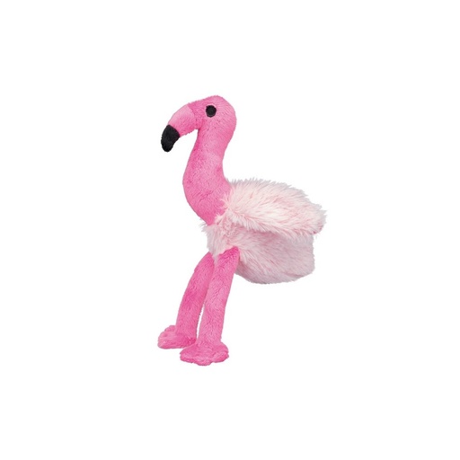 Trixie Juguete Flamingo (35cm)
