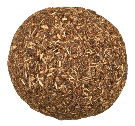 Trixie Pika Para Gato, 4 Cm, Ratones, Pelotas, Juguetes