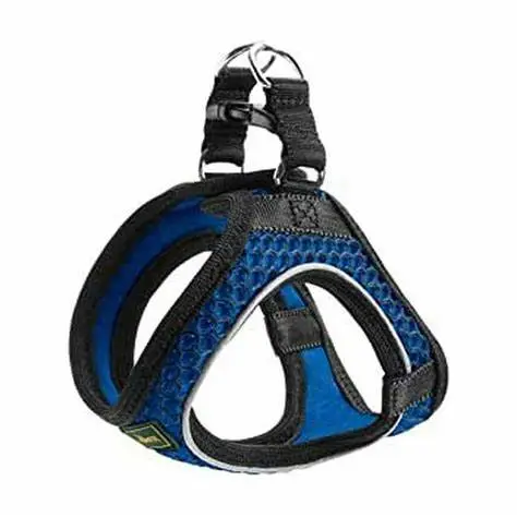 Hunter Arnes Confort S-M Azul 
