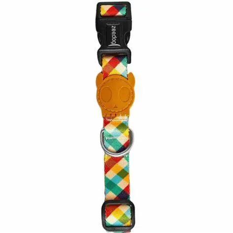 ZeeDog Phantom Collar Perro L