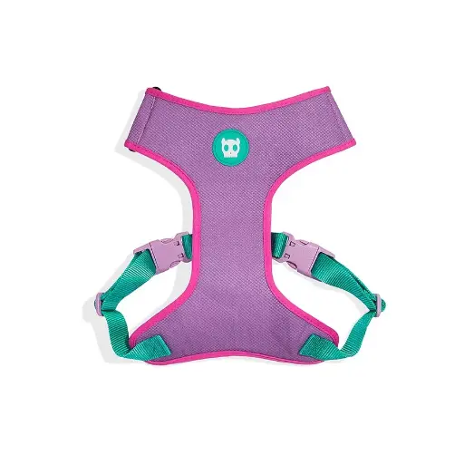 ZeeDog Arnés Aura Perro XS