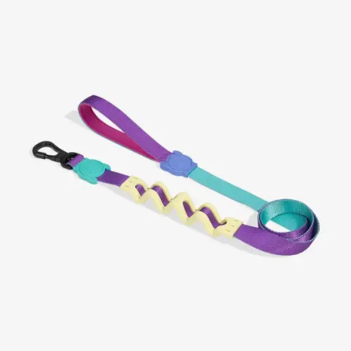ZeeDog Correa Shockwave Perro L