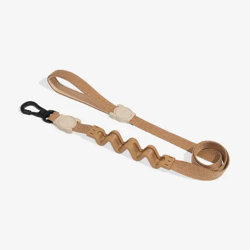 ZeeDog Correa Dune Perro S