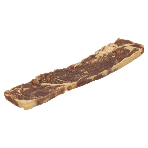 Snack pato y toro 2x1 