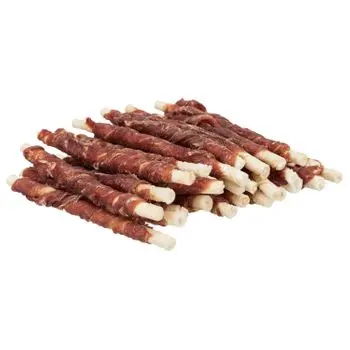 Trixie Chewing Rolls Pato - 240g