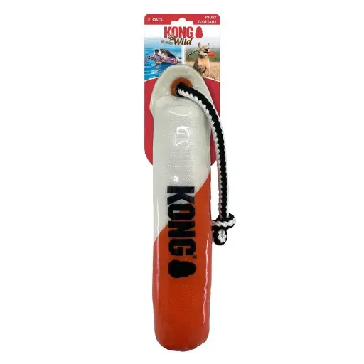Flotador Kong wild 