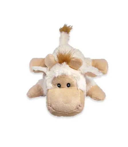 Juguete Kong Cozie oveja  
