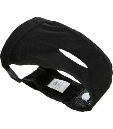 Trixie Braguitas Protectoras Perros Hembra - XL