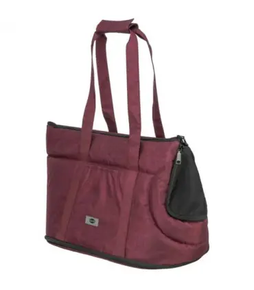 Trixie Transportin Granate 26 x 30 x 45 cm