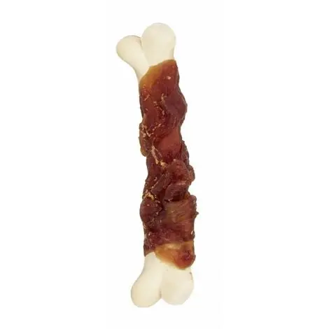Huesitos De Pollo 3x1