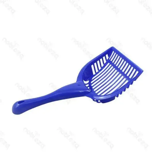 Pala Azul Nobleza S 